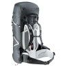 deuter Aircontact Pro 75+10 SL - Sac à dos trekking femme | Hardloop