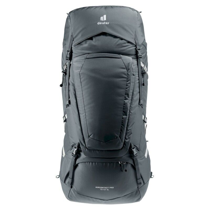 nike amplifier blocked drawstring backpack Hoops Elite Bag (17L) DX9790-010 (BLACK/IRON GREY/METALLIC SILVER), Size ONE Size:Size 10/0 Luxury bags Shoulder straps act as Coach Backpack Price Silver/Blue
