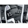 deuter Aircontact Pro 75+10 SL - Dámsky turistický batoh | Hardloop