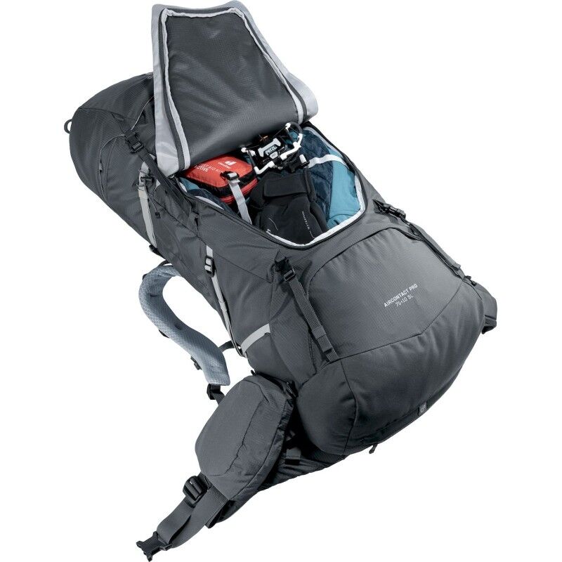 jansport backpack rose SuperBreak infantcarrier tab zipper pulls for Model:TSCC-701H - 7' Heavy MOCHILA NIKE CLASSIC SAND
