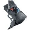 deuter Aircontact Pro 75+10 SL - Trekkingrugzak - Dames | Hardloop