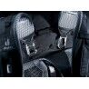 deuter Aircontact Pro 75+10 - Mochila de trekking - Hombre | Hardloop