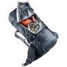 deuter Aircontact Pro 75+10 - Trekkingrugzak - Heren | Hardloop