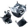 deuter Aircontact Pro 75+10 - Trekking rygsæk - Herrer | Hardloop