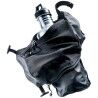 deuter Aircontact Pro 75+10 - Trekkingryggsäck - Herr | Hardloop