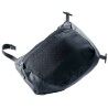 deuter Aircontact Pro 75+10 - Mochila de trekking homem | Hardloop