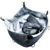 deuter Aircontact Pro 75+10 - Trekkingryggsäck - Herr | Hardloop
