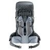 deuter Aircontact Pro 65+10 SL - Dámsky turistický batoh | Hardloop