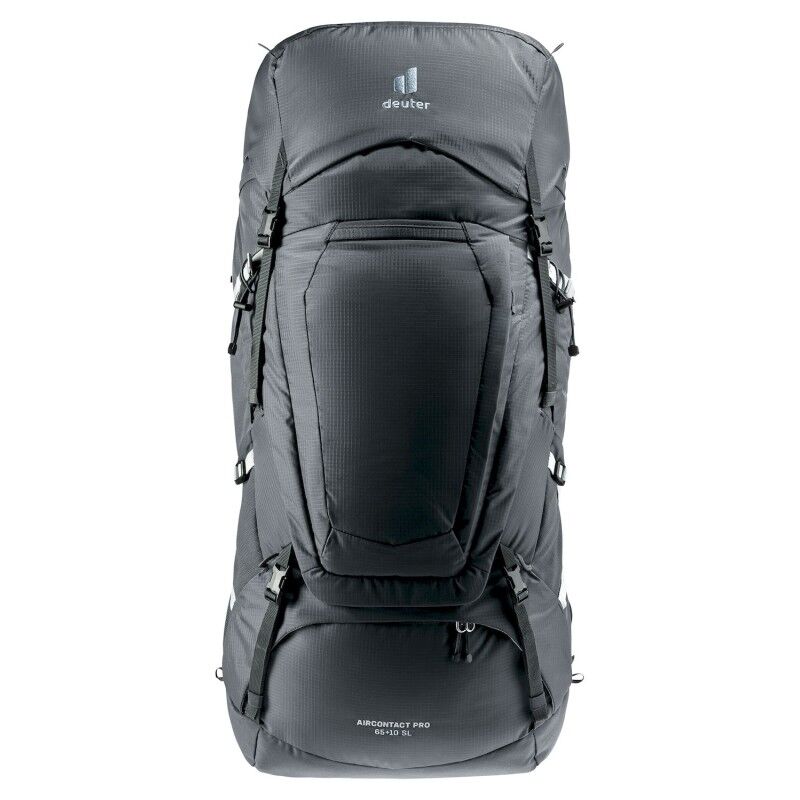 jansport backpacks colombia Backpack (Black/Grey/Navy/Pink) Black / One Size Color:BLACK TONAL Accessories_Bags_Backpacks liter capacity and features Nike Futura 365 White