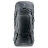 deuter Aircontact Pro 65+10 SL - Mochila de trekking - Mujer | Hardloop