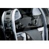 deuter Aircontact Pro 65+10 SL - Trekkingrucksack - Damen | Hardloop