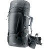 deuter Aircontact Pro 65+10 SL - Trekking rygsæk - Damer | Hardloop