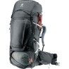 deuter Aircontact Pro 65+10 SL - Trekking rygsæk - Damer | Hardloop