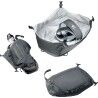deuter Aircontact Pro 65+10 SL - Plecak trekkingowy damski | Hardloop