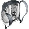 deuter Aircontact Pro 65+10 SL - Trekkingryggsäck - Dam | Hardloop