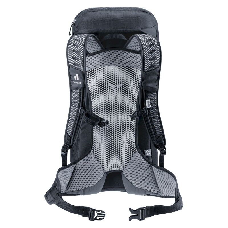 deuter AC Lite 32 EL - Wandelrugzak - Heren | Hardloop