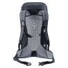 deuter AC Lite 32 EL - Mochila de senderismo - Hombre | Hardloop