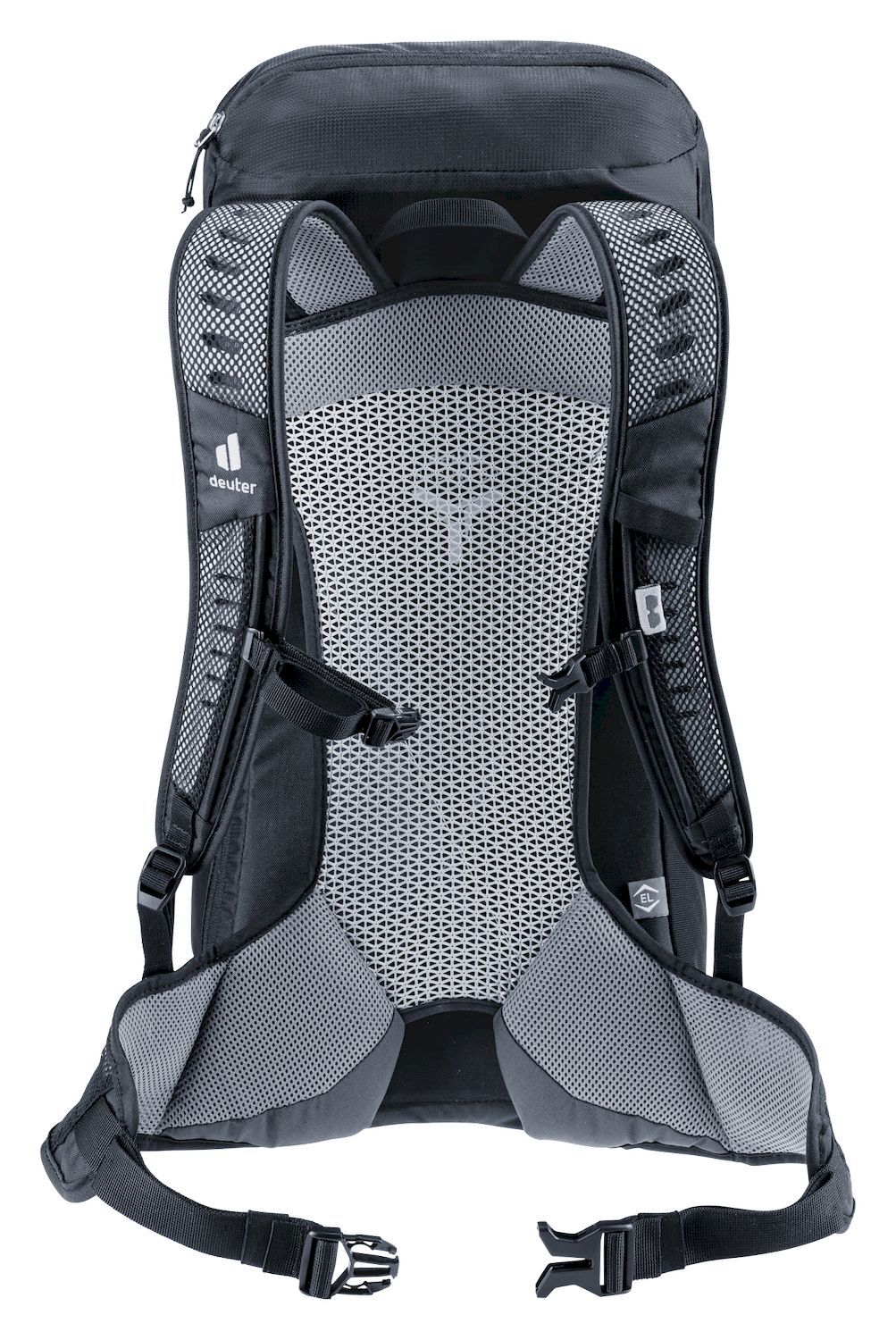 deuter AC Lite 32 EL - Wanderrucksack - Herren | Hardloop
