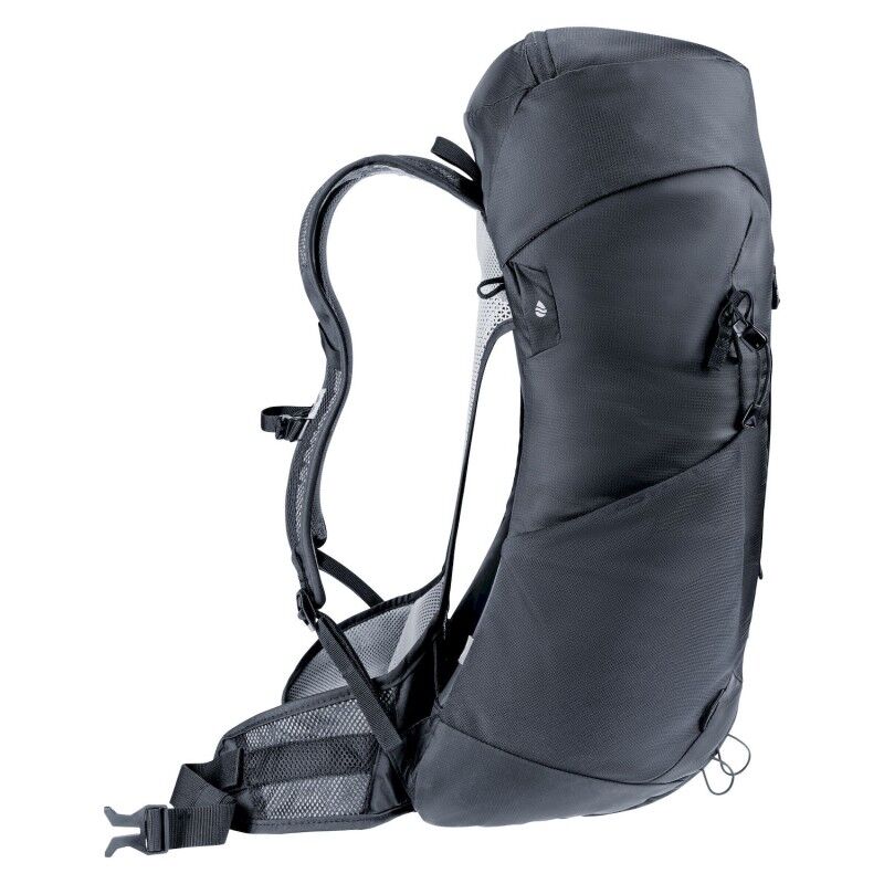 deuter AC Lite 32 EL - Vaellusreppu - Miehet | Hardloop