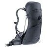 deuter AC Lite 32 EL - Vaellusreppu - Miehet | Hardloop