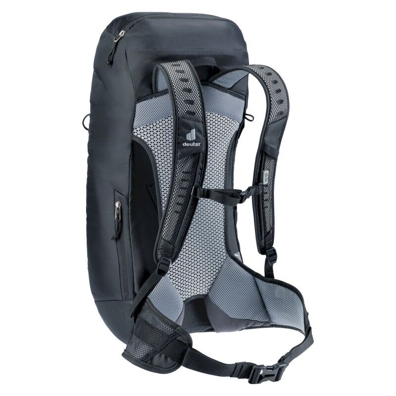 deuter AC Lite 32 EL - Sac à dos randonnée homme | Hardloop