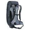 deuter AC Lite 32 EL - Mochila de senderismo - Hombre | Hardloop