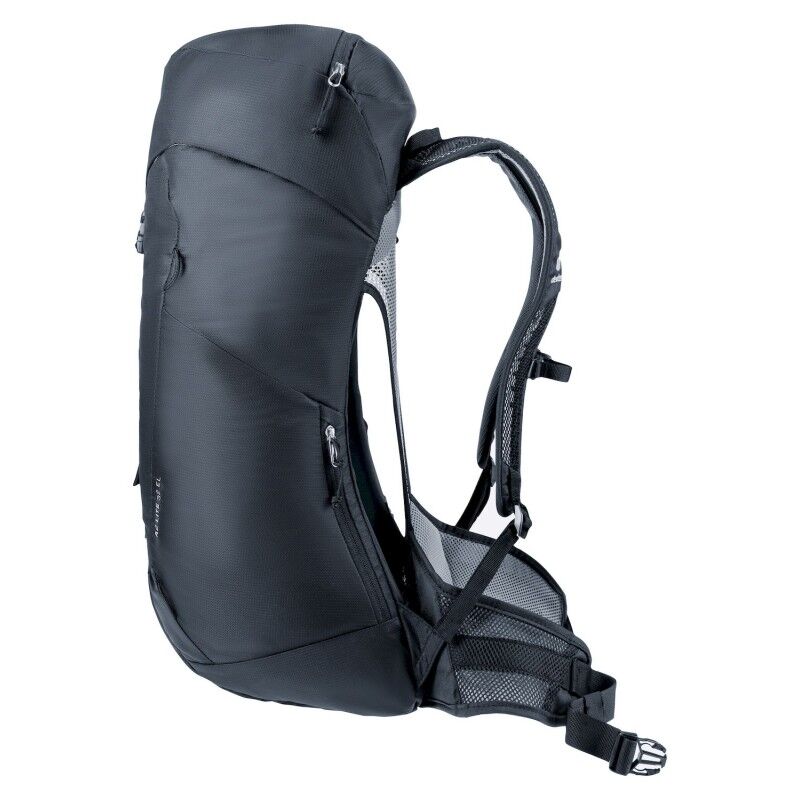 deuter AC Lite 32 EL - Mochila de senderismo - Hombre | Hardloop