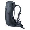 deuter AC Lite 32 EL - Mochila de caminhada homem | Hardloop