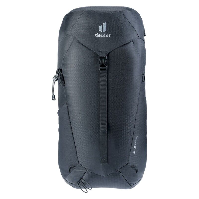 deuter AC Lite 32 EL - Mochila de caminhada homem | Hardloop