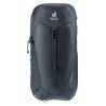 deuter AC Lite 32 EL - Vaellusreppu - Miehet | Hardloop