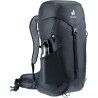 deuter AC Lite 32 EL - Vaellusreppu - Miehet | Hardloop