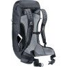 deuter AC Lite 32 EL - Wanderrucksack - Herren | Hardloop