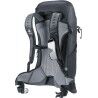 deuter AC Lite 32 EL - Mochila de caminhada homem | Hardloop