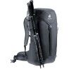 deuter AC Lite 32 EL - Mochila de senderismo - Hombre | Hardloop