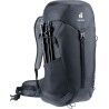 deuter AC Lite 32 EL - Pánsky turistický batoh | Hardloop