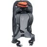 deuter AC Lite 32 EL - Mochila de caminhada homem | Hardloop