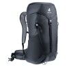 deuter AC Lite 32 EL - Vaellusreppu - Miehet | Hardloop
