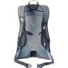 deuter AC Lite 25 EL - Wandelrugzak - Heren | Hardloop