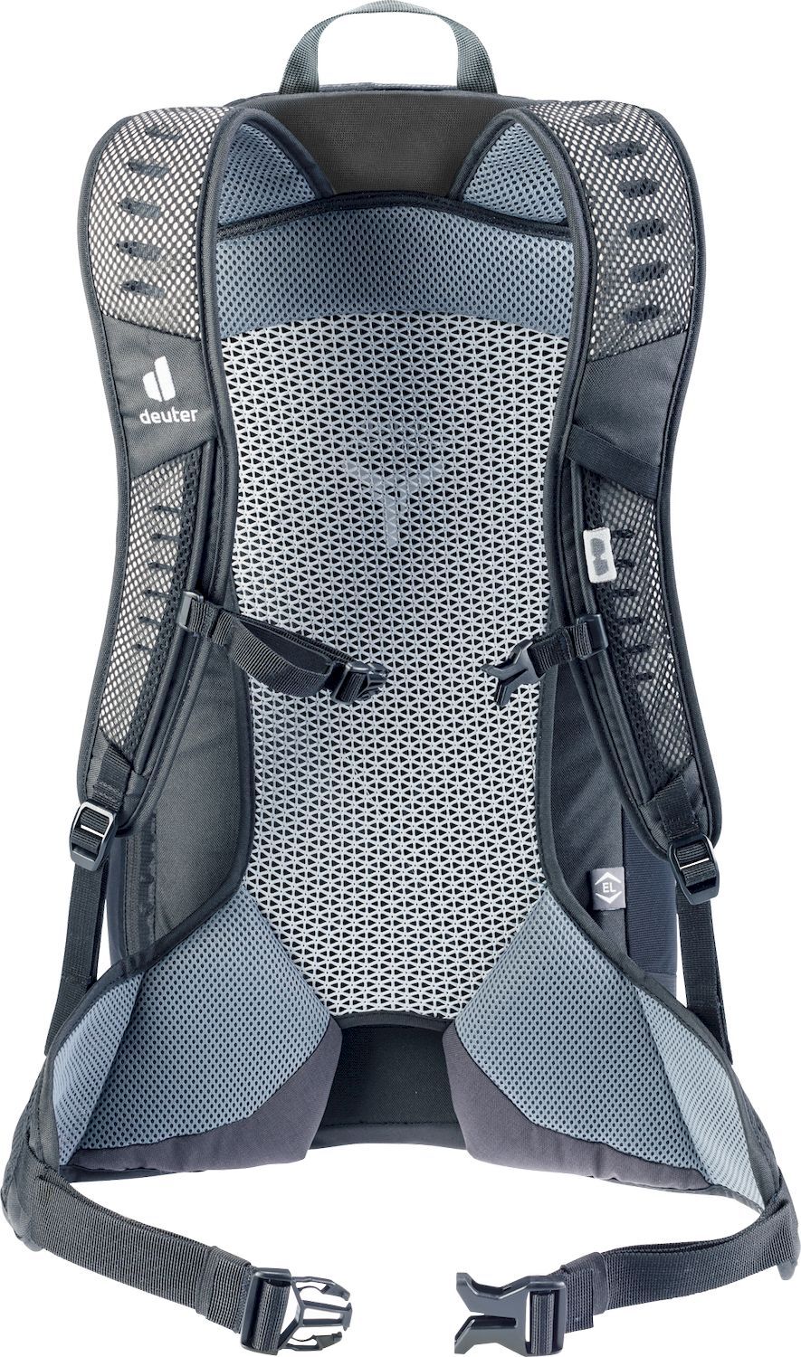 deuter AC Lite 25 EL - Wanderrucksack - Herren | Hardloop