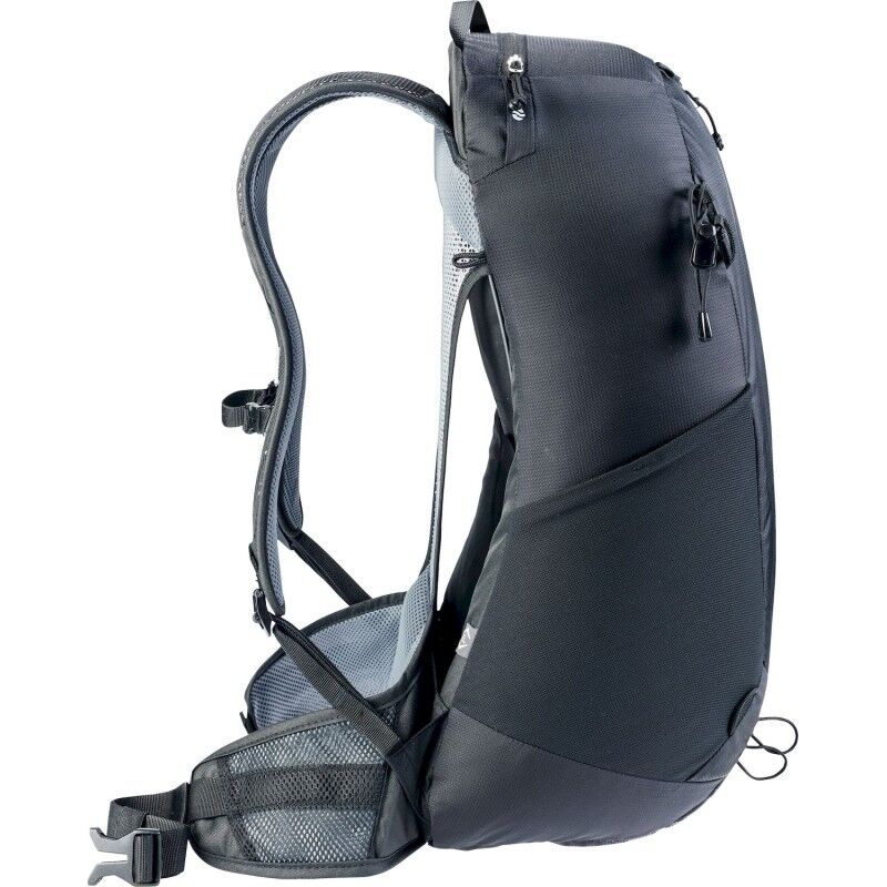 deuter AC Lite 25 EL - Wandelrugzak - Heren | Hardloop