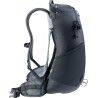 deuter AC Lite 25 EL - Wanderrucksack - Herren | Hardloop