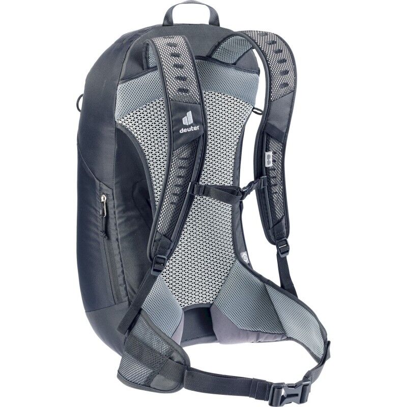 deuter AC Lite 25 EL - Zaino da escursionismo - Uomo | Hardloop