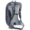 deuter AC Lite 25 EL - Wandelrugzak - Heren | Hardloop
