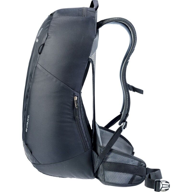 deuter AC Lite 25 EL - Mochila de caminhada homem | Hardloop