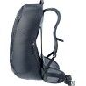deuter AC Lite 25 EL - Wandelrugzak - Heren | Hardloop