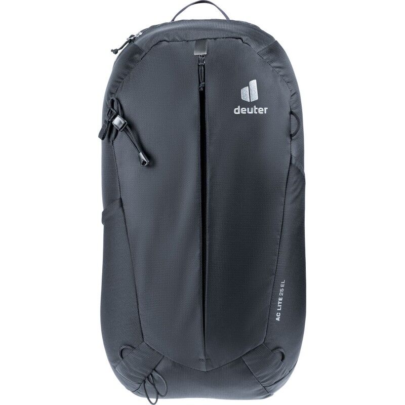 deuter AC Lite 25 EL - Zaino da escursionismo - Uomo | Hardloop