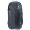 deuter AC Lite 25 EL - Mochila de senderismo - Hombre | Hardloop