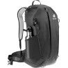 deuter AC Lite 25 EL - Vandrerygsæk - Herrer | Hardloop