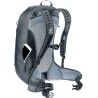 deuter AC Lite 25 EL - Vandrerygsæk - Herrer | Hardloop
