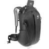 deuter AC Lite 25 EL - Mochila de senderismo - Hombre | Hardloop